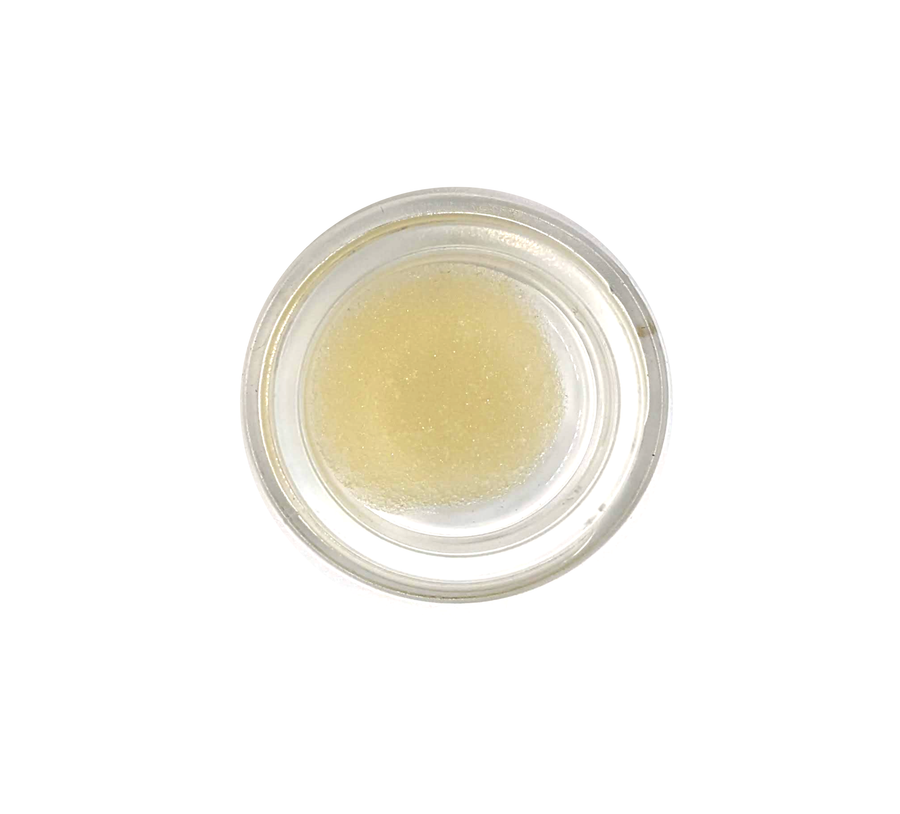 Kitten Gleaux - 1g Live Resin